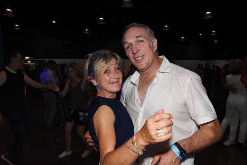 min 2022 06 24 Lattes 568